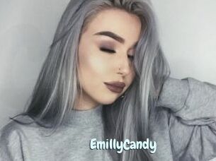 EmillyCandy