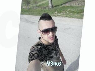 V3nus