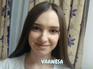 VAANESA_