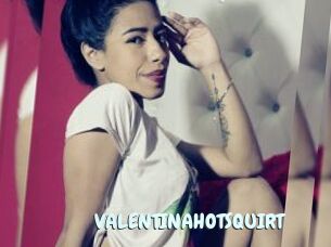 VALENTINAHOTSQUIRT