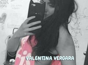 VALENTINA_VERGARA