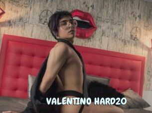 VALENTINO_HARD20