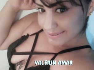 VALERIN_AMAR