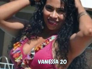 VANESSA_20