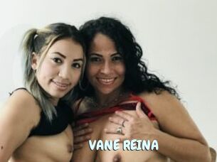 VANE_REINA