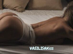 VASILISAKiss