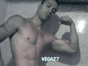 VEGA27