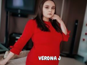 VERONA_J