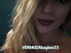 VERONICAbaybee33