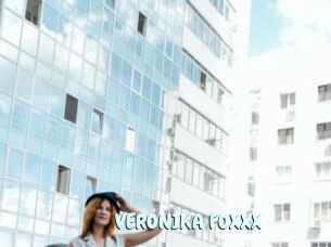 VERONIKA_FOXXX
