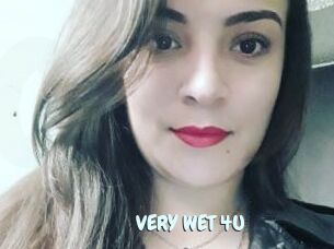 VERY_WET_4U