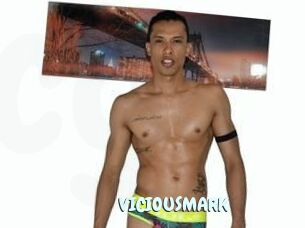 VICIOUSMARK