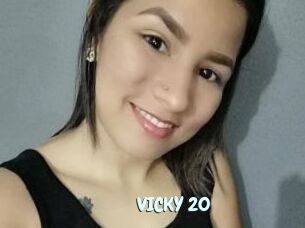 VICKY_20