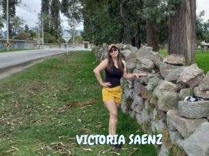 VICTORIA_SAENZ