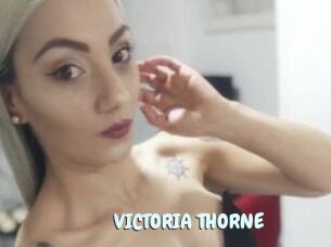 VICTORIA_THORNE
