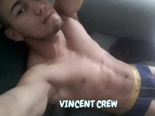 VINCENT_CREW