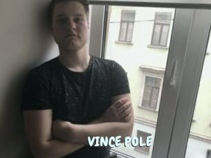 VINCE_POLE