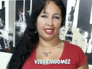 VIOLETA_GOMEZ