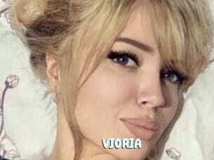 VIORIA