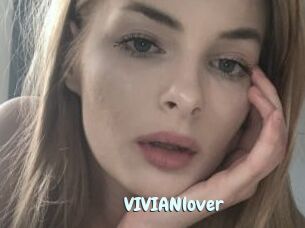 VIVIANlover