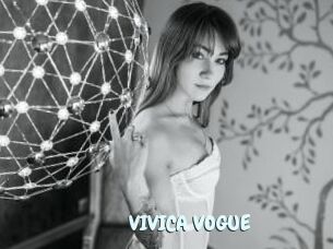 VIVICA_VOGUE