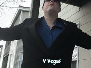 V_Vegas