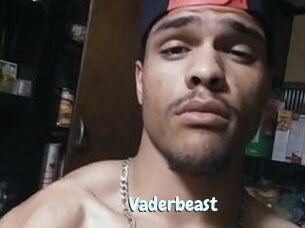 Vaderbeast