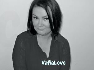 VafiaLove