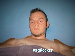 VagRocker