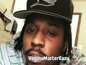 VaginaMasterEazy