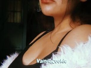 VainilaCookie