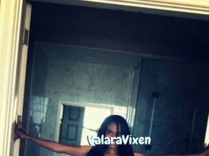 ValaraVixen