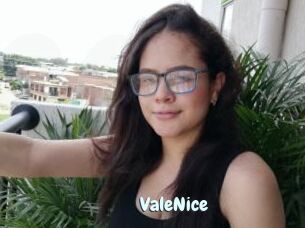 ValeNice