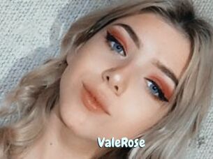 ValeRose