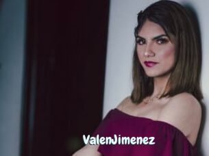 ValenJimenez