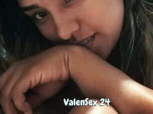 ValenSex_24