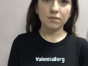 ValensiaBerg