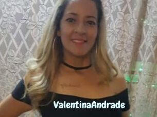 ValentinaAndrade