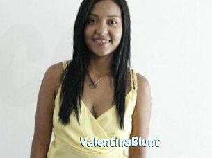 ValentinaBlunt