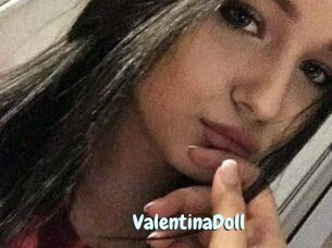 ValentinaDoll_