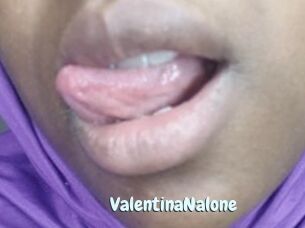 ValentinaNalone