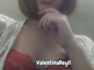 Valentina_Rey11