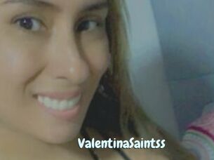 ValentinaSaintss