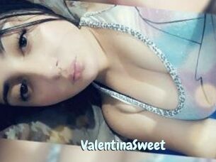 ValentinaSweet