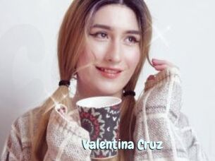 Valentina_Cruz