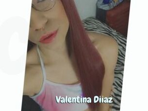 Valentina_Diiaz