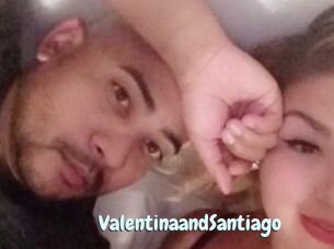 Valentina_and_Santiago