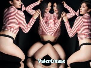 Valentinaax