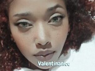 Valentinanice