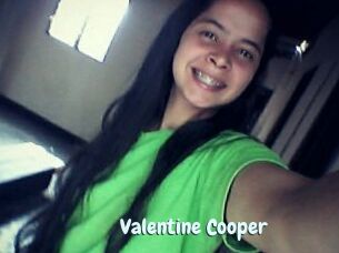 Valentine_Cooper
